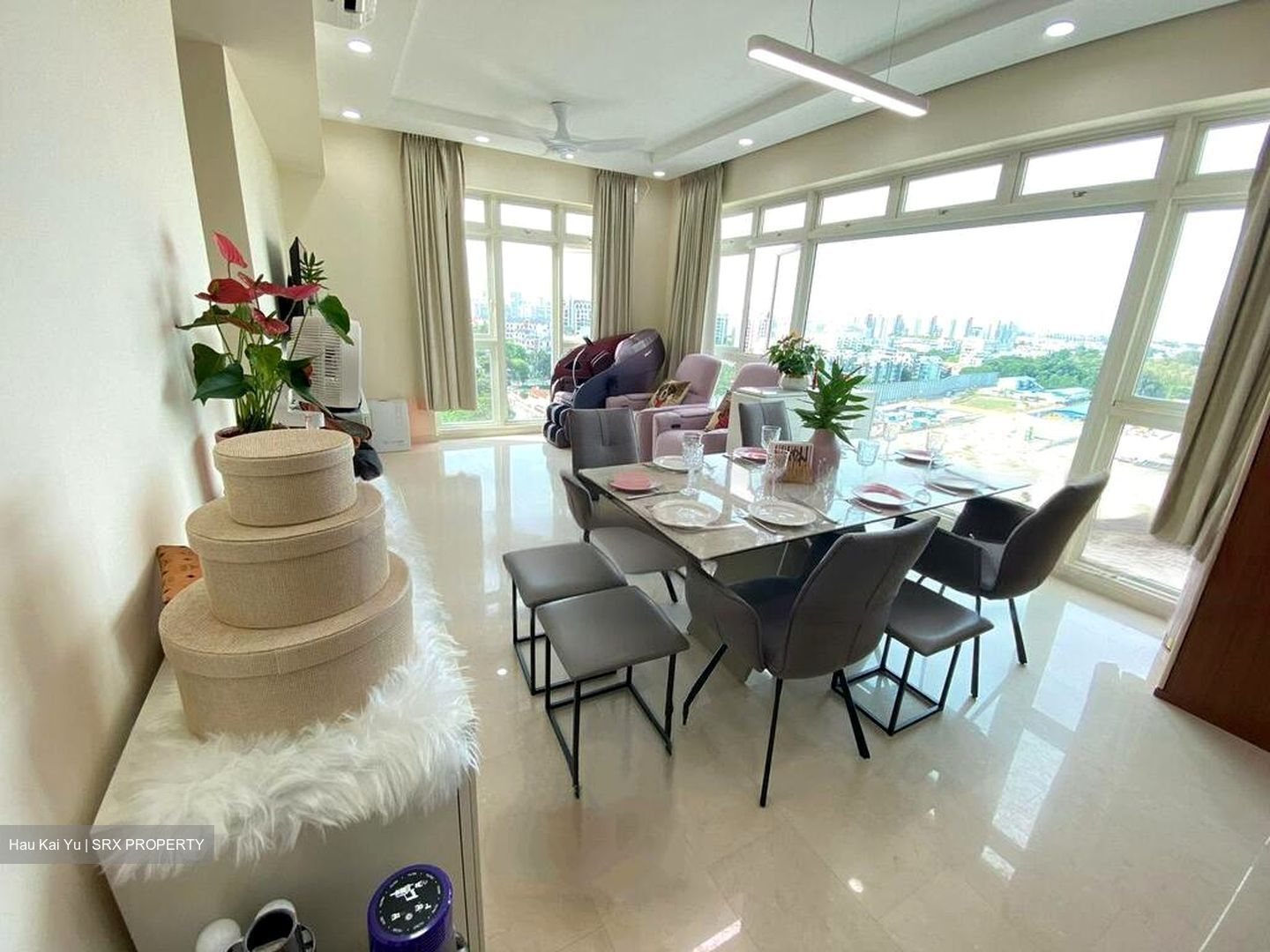 Costa Del Sol (D16), Condominium #462582111